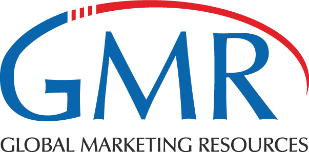 GMRHQ